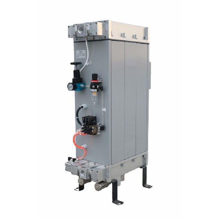 BX3A0618-removebg-preview(001)