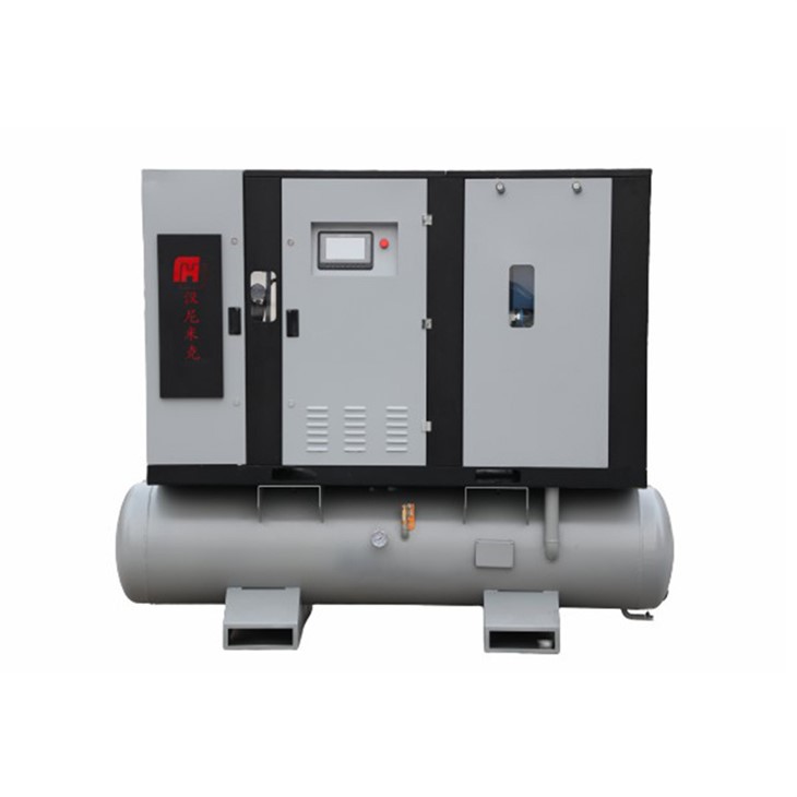 6T6A0040-removebg-preview