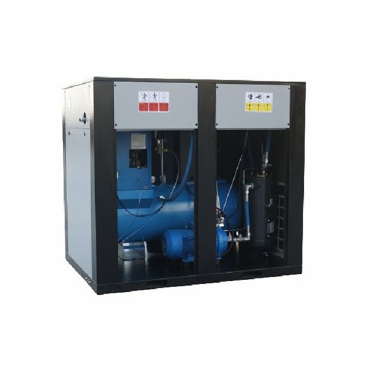 BX3A9886-removebg-preview(001)