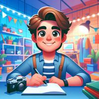 Dr. Benjamin Hancock